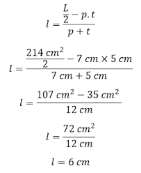 We did not find results for: Rumus Balok Rumus Volume Balok Dan Rumus Luas Permukaan Balok