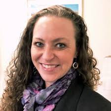 We are thrilled to announce the appointment of Tara Beckman, LCSW as the…