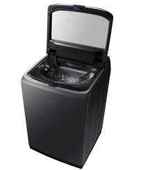 Check spelling or type a new query. Best Washer And Dryer 2021 Top 8 Sets Reviewed