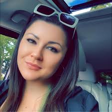 Michelle McAlpine in people