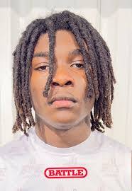 Derek Stevenson's Instagram, Twitter & Facebook