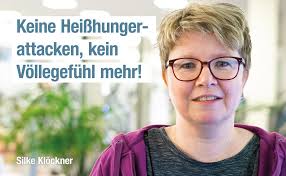 GRATIS 30 Tage Fitness Programm >> Fitter. Schlanker. Gesünder.