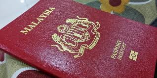 The government of malaysia has introduced visa on arrival (voa) for citizens of the people's republic of china and republic of india visiting to malaysia. 6 Things You Must Know About Malaysia S Relationship With North Korea