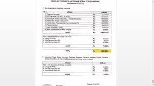 Pendaftar kerja sama adalah pendaftar yang berasal dari instansi yang bekerja sama dengan stks bandung dan diusulkan oleh pemerintah daerah atau sekolah. 4 Fakta Unik Tentang Stks Bandung