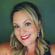 Lucy Marin Email & Phone Number