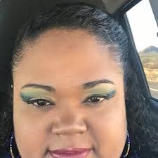 Jasmine Reece's Instagram, Twitter & Facebook