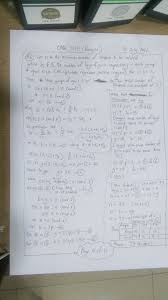 7/27/2019 kuiz soalan olympiad matematik. Omk 2015 Bongsu Solutions Anonymous Christian