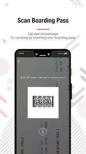 Hot promo telkomsel tahun 2018 dipersembahkan oleh telkomsel provider yg paling banyak dipake di indonesia. Download Mytelkomsel For Android 4 4 2