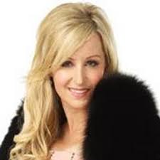 Jody Claman (@JodyClaman)