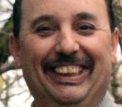 John Joseph Mackin, 51