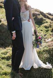Maybe you would like to learn more about one of these? Luxus Pur Brautkleider Uber 1 000 Euro Mari Mes Webseite