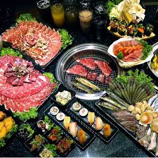 Include (or exclude) self posts. å…¨çœ çŸ³é ­æ—¥å¼ç‚­ç«ç‡'è‚‰ è¦çš®è³¼ç‰©