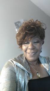 One of the greatest 2Pac albums was never released. This was a concept  album he was working