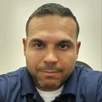 15900+ "Fermín" profiles