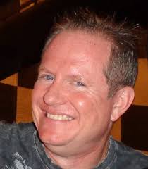 So who has had the pleasure of venturing to Irv's Basement Bar in Pasadena?  I had the luck to learn of this and visit 2 years ago