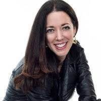 Zach Litzinger Email & Phone Number