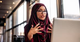 We did not find results for: How To Ace A One Way Video Interview Capital Placement