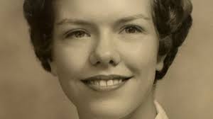 Joy Schmidt Obituary (1938