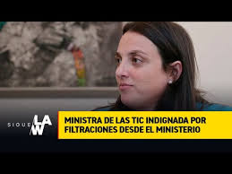 Check spelling or type a new query. Xajr3lm0gwxxzm