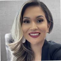 80+ "Patsy Hull" profiles