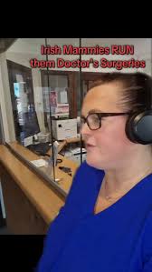 julesrulesirl #reels #womensupportingwomen #womenempowerment #womenwholead