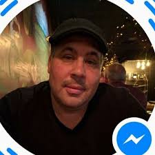 neil cabral (@dj_nene25)