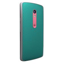 Motorola Moto X Play Dual SIM ...