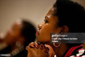 36 Jerry Samuels Stock Photos, High-Res Pictures, and Images