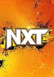 WWE Has Major Plans For NXT Brand Wrestling Attitude, 40% OFF