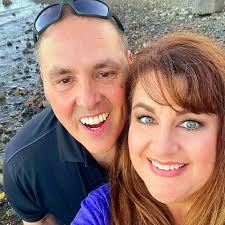 Cam Newton and your grandma probably shop at the same store.