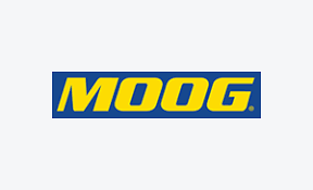 moog steering suspension parts federal mogul motorparts