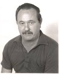 Obituary information for Thomas W Tilley