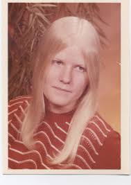 For those that asked** Kathy Snow Mosely, Scott Clark, Debbie Silverstone  Evans, Jim Broman and Lisa Mastroff. Some of us from the Class of '76