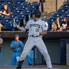 Edina Baseball Association...