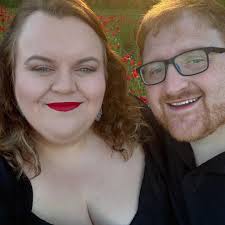 I just had to visit The Cheesecake Factory. The desserts there are amazing!  I loved this very cherry chocolate cheesecake. Do you have a favorite?