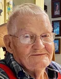 Obituary for Eugene Brewer