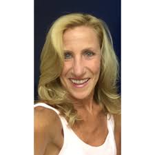 2017 MNSHAPE Conference: Directory