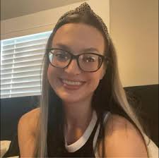 Poolside lighting ideas with top lights