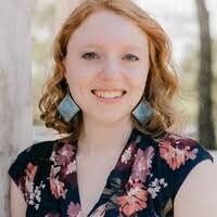 100+ "Dolamore" profiles