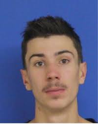 East Haven Police Department