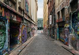 Apr 03, 2020 · victoria faces first weekend in lockdown. Here S What You Can And Can T Do When Victoria Goes Back Into Lockdown At Midnight Tonight