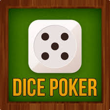 Click here to sign up for free Play Dice Poker Online With Friends Free Skill Board Games