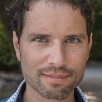 10+ Profile mit dem Suchbegriff „Danny Ernst“