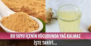 Pin On Zayiflama Yontemleri