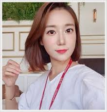 Tv조선(tv朝鮮)은 대한민국의 종합편성채널로, 조선일보 계열의 주식회사 조선방송이 운영하는 텔레비전 채널이다. í™ì—°ì£¼ ì•„ë‚˜ìš´ì„œ ë‚˜ì´ ì¸ìŠ¤íƒ€ê·¸ëž¨ ë° ê·¼í™©