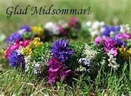 Önskar vi på gt bil. Glad Midsommar Lira Bk Svenskalag Se