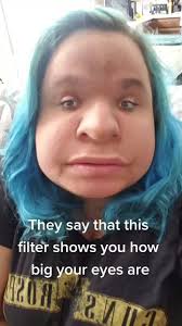 Emma Spaulding (@emmaindeniall)