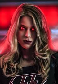 200 ideas de Melissa