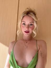 ShRrOoMz (@drktemplar96029)  Posts and Replies  X