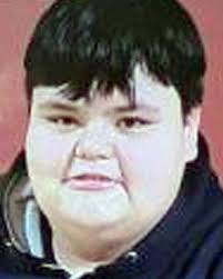 These 4 Kids Have Been Missing in Arkansas Since March